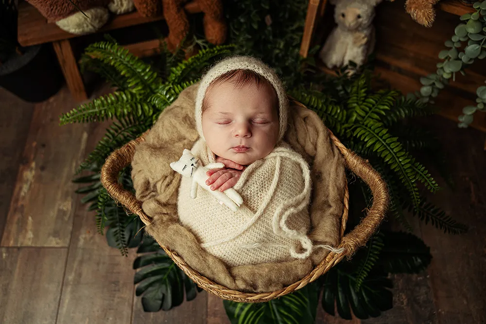 photographe naissance montpellier, photographe nouveau né