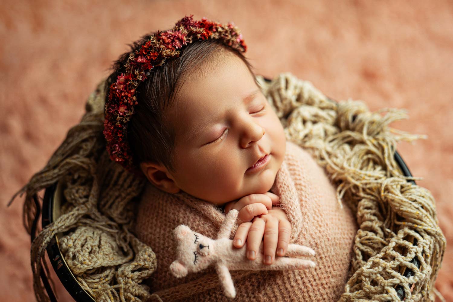 photographe-studio-montpellier-photo-bébé